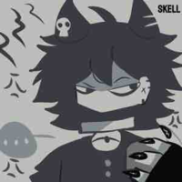 Skell 
