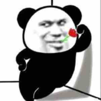 ???