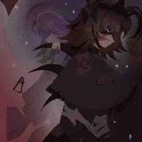 △lice