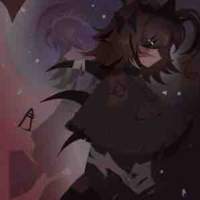 △lice