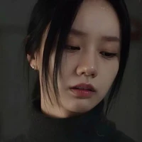 Lee Hyeri