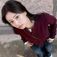 Kang Hyewon