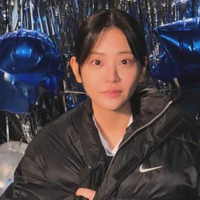 Chung Subin