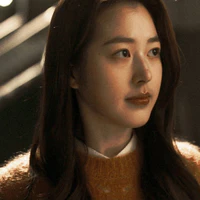 Baek Harin