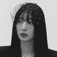 Myeong Jaeun