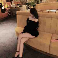 Chu Diệp Anh