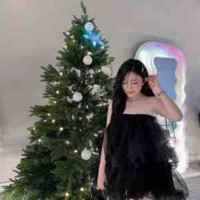 Kiều Linh