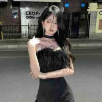Ánh Liên