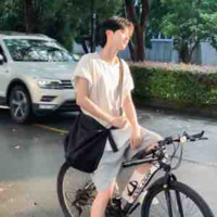 Anh Tuấn