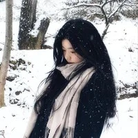 Nguyễn Nhật Hạ