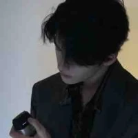 Nguyễn Nhật Phong