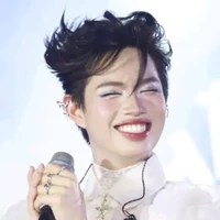 Nguyễn Thanh Pháp ( Pháp Kiều)