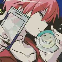 Karma Akabane