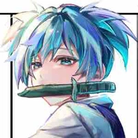 Nagisa Shiota
