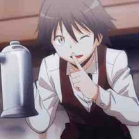 Isogai Yuuma