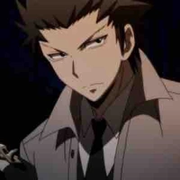 Tadaomi Karasuma