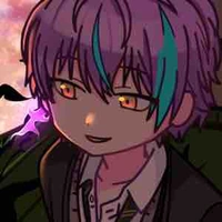 Tg đẹp zai nhất thế giới