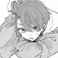 Shiho Kaito