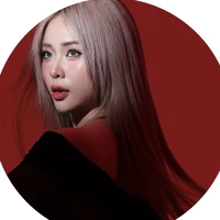 Misthy_cậu 3