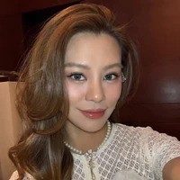 Bùi Lan Hương_bà hội đồng
