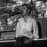 Trần Đăng Dương [Dương Domic]