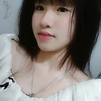 Tác giả 