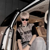 Rhyder bột iu