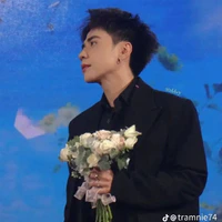 Lê Quang Hùng (phone)🐼💜