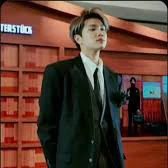 Hoàng Đức Duy (cap)🦸💙