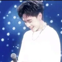 Lê Quang Hùng