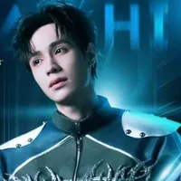 Lê Quang Huy