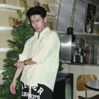 Phạm Bảo Khang