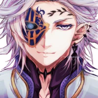 Hades