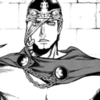 Ares