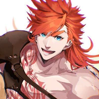 Hercules 