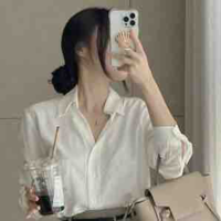 Quỳnh Hương(quảng lý nhóm)