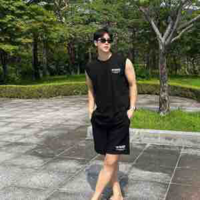 tuấn Vỹ 