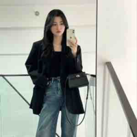 Kim Hoa