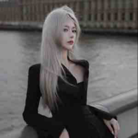 Nguyễn Đào Đào(bnnu9)