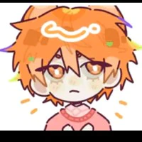 Ken