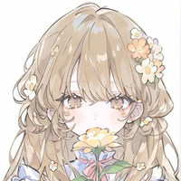 Teola