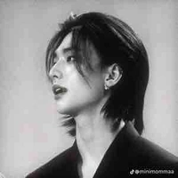 Hwang Hyunjin