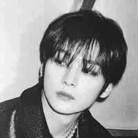 Lee Minho