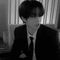 Han Jisung