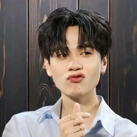 Tác giả dthw😚