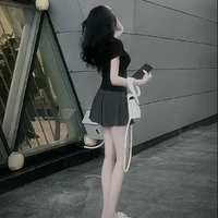 Hoàng Yến Nhi
