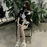 Lý Như Yên
