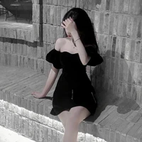 mẹ nu9
