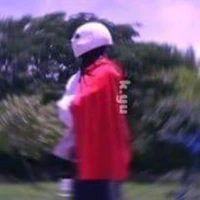 𝘰𝘮𝘯𝘪