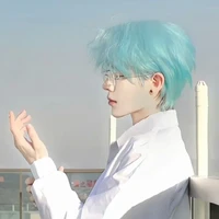 ♒︎|𝐓𝐚̂̀𝐧 𝐬𝐚 𝐯𝐢̃𝐧𝐡|²⁶